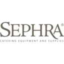 Sephra